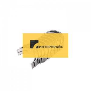 6136-22-8010JP Вкладыш коренной стд.
