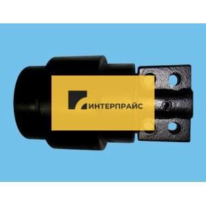 22U-30-00021 Каток поддерживающий