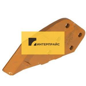 207-70-34170 Бокорез ковша правый