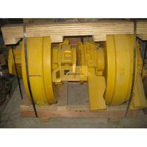 209-30-00014RC Колесо направляющее