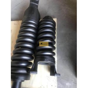 20Y-30-29100 Натяжитель гусеницы