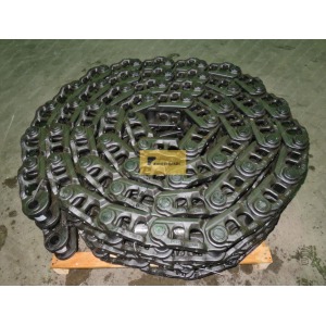 UL190K2P47 Цепь в сборе 47 зв