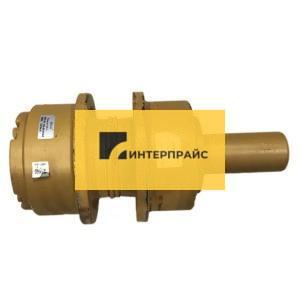 208-30-00240 Каток поддерживающий