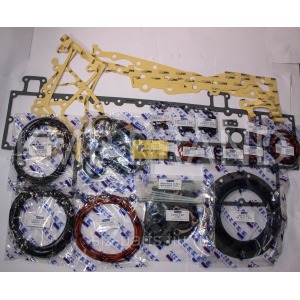 6212-К1-9901 Ремкомплект двигателя