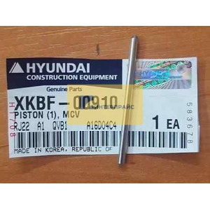 XKBF-00910 Поршень