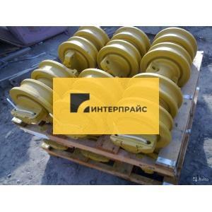 9184516U Каток опорный однобортный