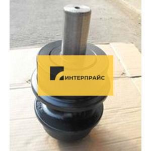 208-30-00630B Каток поддерживающий