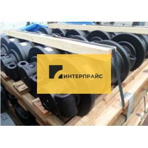 21N-30-00120B Каток однобортный Komatsu