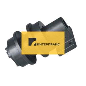 Каток поддерживающий для ZX160, ZX200, ZX230, ZX240; EX200, EX220-5