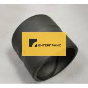 207-70-33160 Втулка (Bushing)