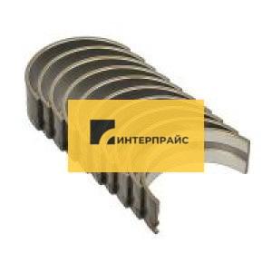 6150-27-8010U Вкладыш коренной 0,75