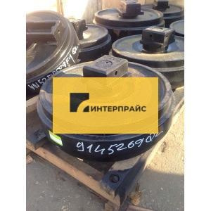 9145269 Колесо направляющее