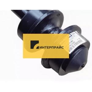 20Y-30-00481 Каток поддерживающий
