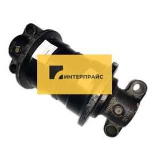 UF210E0E Каток опорный