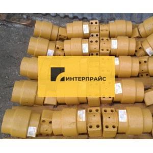 208-30-00510 Каток поддерживающий BERCO