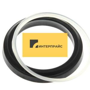 707-42-70012 U-образное уплотнение