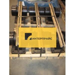 207-30-00510 Каток опорный