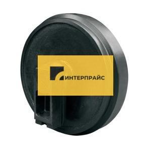 9165848 Колесо направляющее