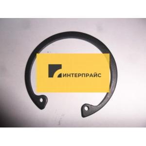 6742-01-5309 Стопорное кольцо поршневого пальца