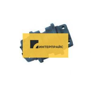 9253782B Каток однобортный (9253782)