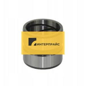 207-70-51440 Втулка