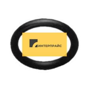 722-12-18240 О-кольцо
