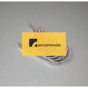 6162-29-8010U Вкладыш коренной 0.25