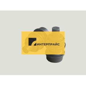 9191054 Каток поддерживающий
