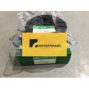 448399 Ремкомплект Hitachi