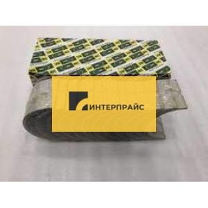 6150-39-3040 Вкладыш шатунный 0,25