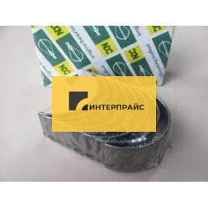 6151-39-3040U Вкладыш шатунный 0.25