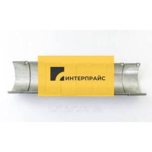 6162-39-3041U Вкладыш шатунный