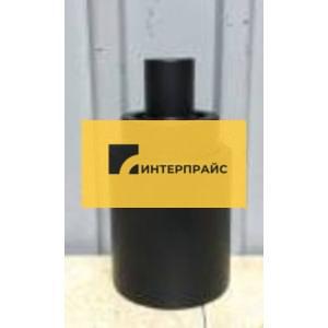 9099140 Каток поддерживающий ЮК