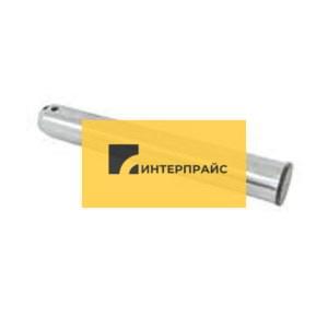 4326643 Палец