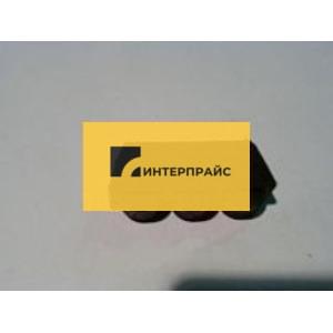 45LK Резиновый замок