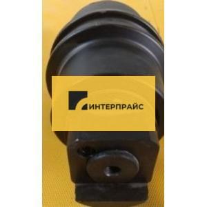 21N-30-00130B Каток поддерживающий