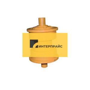 20N-30-71201U Каток поддерживающий