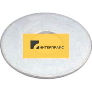 207-70-11370 Шайба