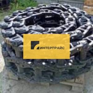 UL190K2P51 Цепь в сборе 51 зв