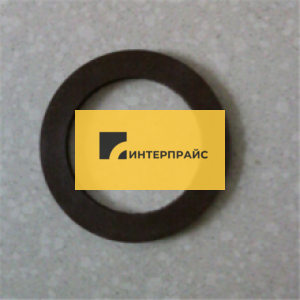 207-70-11350 Втулка распорная подвески
