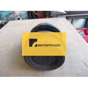 9072634 Каток поддерживающий