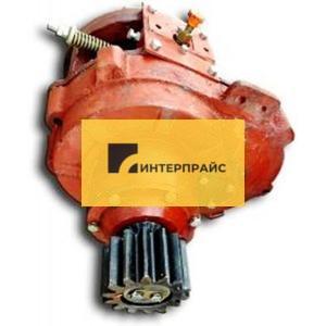 Механизм поворота HE40A для автокрана Клинцы