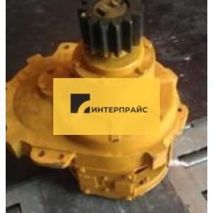 Механизм поворота КС-65719-1К.28.100