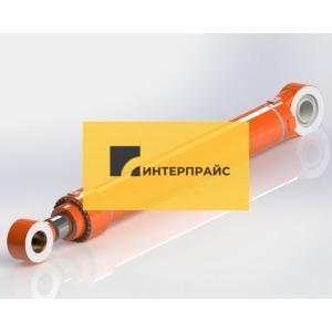 Гидроцилиндр стрелы правый Hitachi ZX200-5G, 9286528