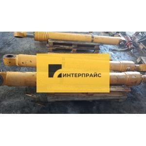 Гидроцилиндр стрелы Komatsu PC400-7, 707-01-0H062