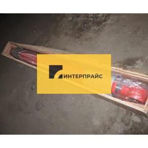 Гидроцилиндр рукояти Doosan DX225LCA, 2440-9236B