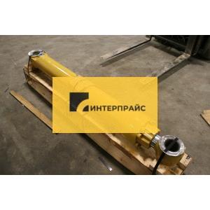 Гидроцилиндр рукояти Caterpillar 320D2L, 247-8876