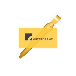 Гидроцилиндр рукояти Caterpillar 320, 087-5422