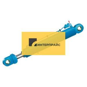 Гидроцилиндр рукояти Hitachi ZX200-5G, 9312271