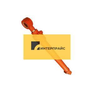Гидроцилиндр рукояти Hitachi ZX330-5G, 9312267